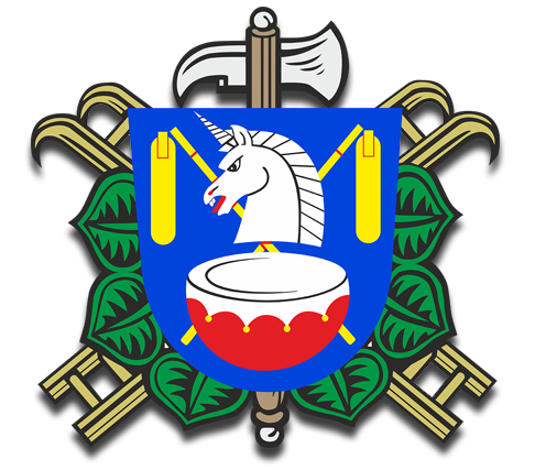 ZNAK SDH