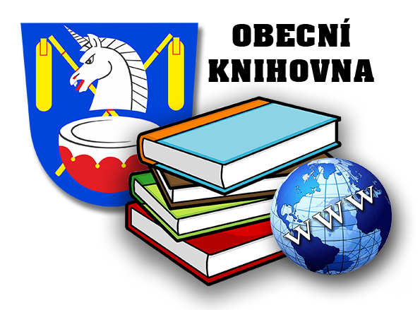 Obecní knihovna