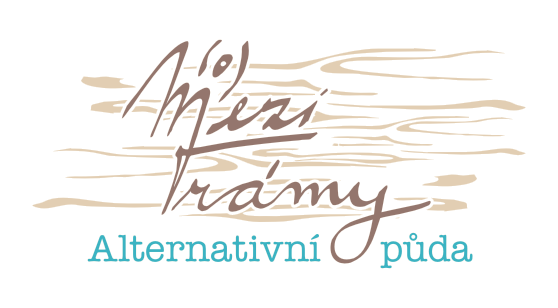 alternativni_puda_mezi_tramy_marika_tobiskova_logo.png