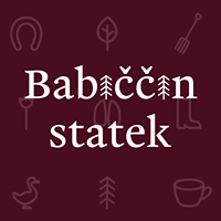 babiccin statek.png