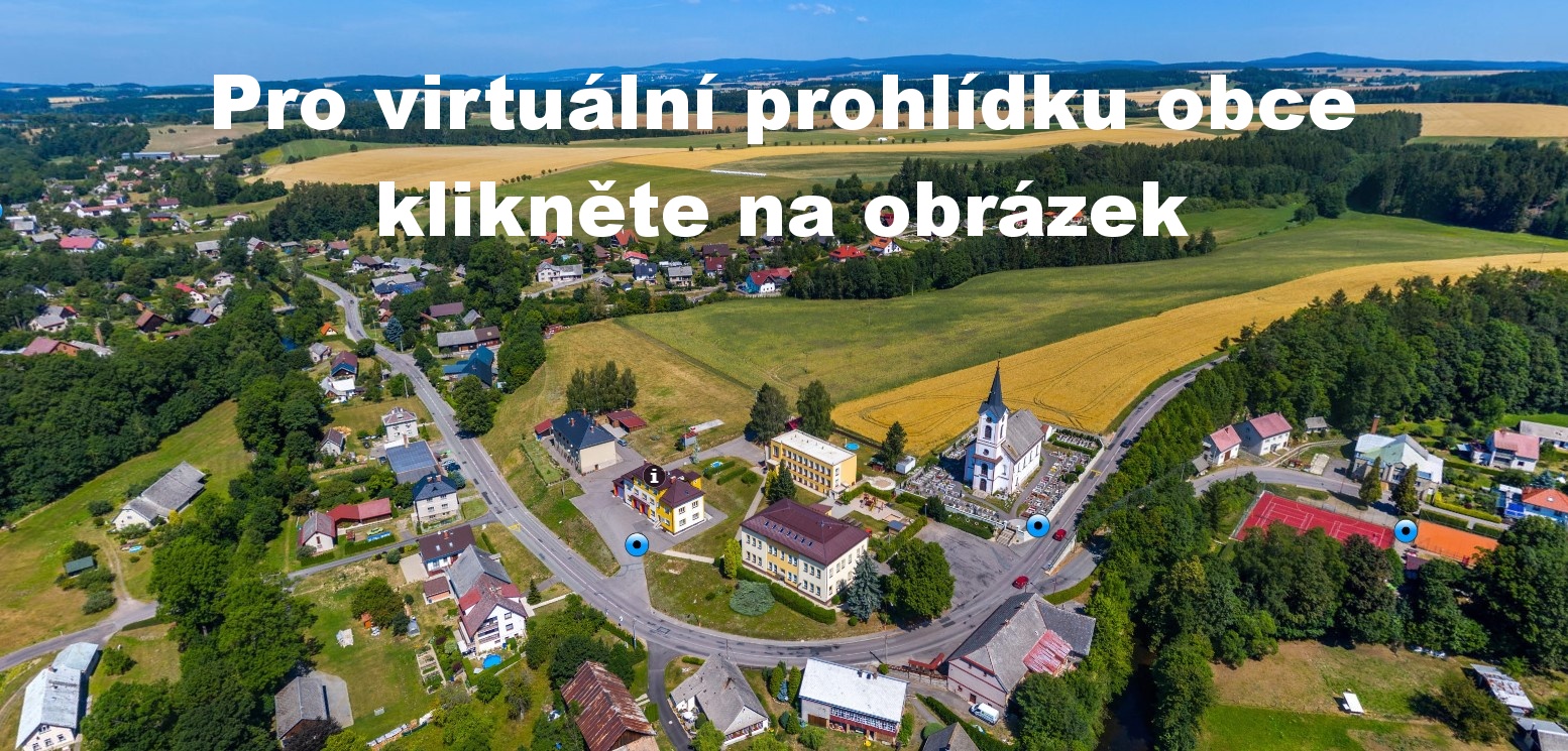 Airview Líšnice