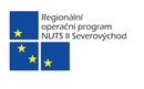 logo ROP